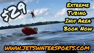 Jets Watersports - Indianapolis