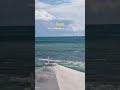 mid October in sochi