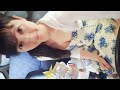 6/13(土)早朝4時20分〜START✨午前中に終われるか?まき友様とまだまだ喋ってたかった短時間まさきまきまさ6国会議員元候補日本保守党幹部大嘘犬笛,当擦り,ネットリンチ,家族晒し犯罪最後の被害者