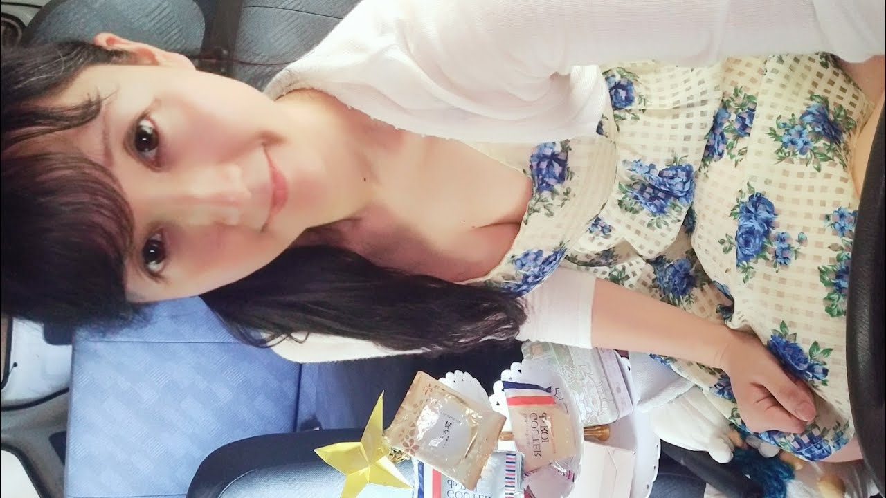 6/13(土)早朝4時20分〜START✨午前中に終われるか?まき友様とまだまだ喋ってたかった短時間まさきまきまさ6国会議員元候補日本保守党幹部大嘘犬笛,当擦り,ネットリンチ,家族晒し犯罪最後の被害者