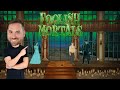 Foolish Mortals: Das grosse Finale! | Let's Play Deutsch – Teil 18