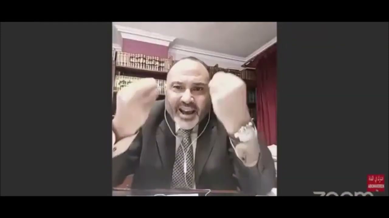 ( ولقد رآه نزلة أخرى عند سدرة المنتهى عندها جنة المأوى )