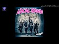 洋楽 THE LOCAL BAND DARK EDITION The Local Band (Alexi Laiho) – Locals Only - Dark Edition CD | Tori