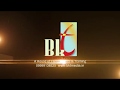 Bkt media pvt  ltd  logo id