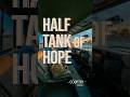 Half Tank Of Hope | Country