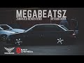 Megabeatsz ft vqar  prviz  rad  orxan  zaman ald mndn meyxana remix