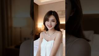 #情感互动 #暧昧暗示 #LoveTease #情侣挑战 #大熱門