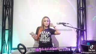 Download Lagu story terbaru Dj Tessa