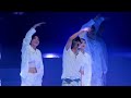 [2PM/우영] WOOYOUNG (From 2PM) Solo Tour 2023📽  The Blue Light / Fan Cam