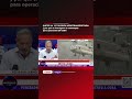 QUÉ ES LA 101 AEROTRANSPORTADA y por qué el Pentágono la contempla para operación EN CUBA