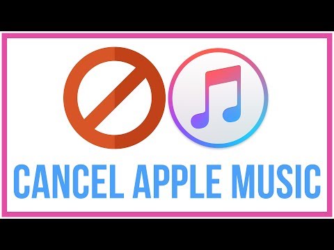 how-to-cancel-your-apple-music-subscription