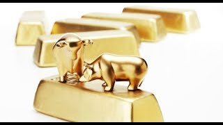Brien Lundin - The FED, Precious Metals, Junior Miners