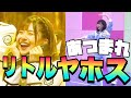 動作とセクシーな声が可愛い松田好花まとーめ【日向坂46】