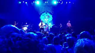 The Mavericks - What A Crying Shame | Tilburg 2022
