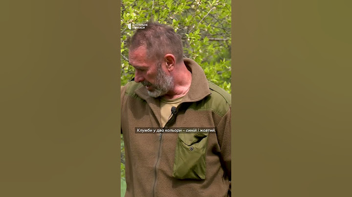 «У полоні відбили все, що можна» #shorts #черкаси #war #полонені #литва #російськоукраїнськавійна