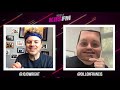 Dillon Francis Talks Live-Streaming With Diplo, New Music + More!