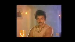 Meendum Meendum Vaa  From   Vikram  Tuned by Ilaiyaraaja Sung by S Janaki SPB