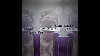PRESET AM 5 MB || Dj KANE || VIRAL TIK TOK 🥶😱 screenshot 4