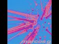 marcos g - dancefloor (official audio)
