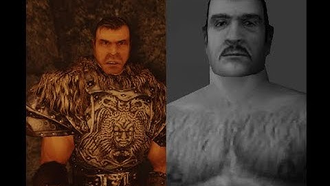 destroy the barrier fan vs Trade With The King Enjoyer