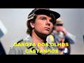 VAN MORRISON "BROWN EYED GIRL" (tradução)