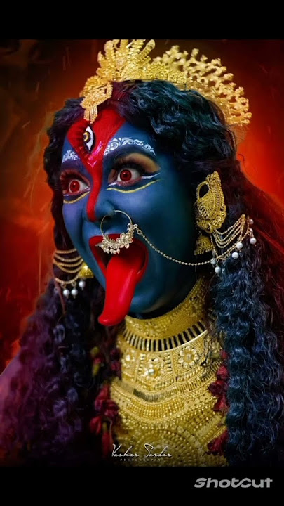 NADANPATTUKAL 🔥 MALAYALAM ALBUM SONGS#karinkaliyalle #song #shorts