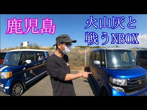 N-BOX 純正 タイヤはなし「森のクマさんさん」 N-BOX 純正 タイヤはなし「森のクマさんさん」 楽天市場】nbox