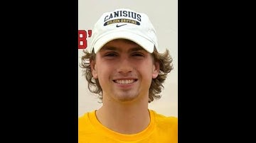 Griffen Dehm 06 MLS NEXT Highlights 2024