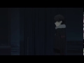Kirito and Asuna Finally Together(DUB Clip)