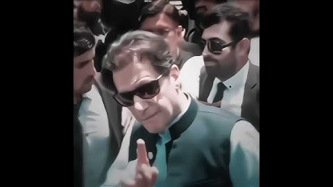 #pti #imrankhanfanclub #duet #ptiofficial #unfrezzmyaccount #imrankhabn #edit #ptiworkers