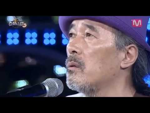 Watch 어느 60대 노부부 이야기 / 김대성 스테파노 [편집] on YouTube