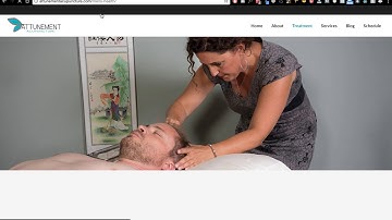 How to Use Visual Composer (to Create & Edit Posts & Pages) in *WordPress*