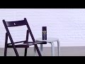 How to Spray Paint a Folding Chair How to Spray Paint a Folding Chair
