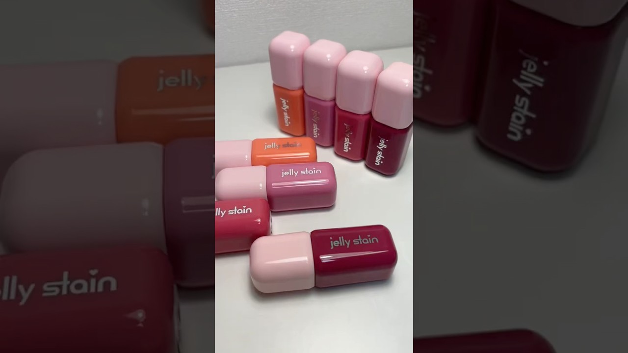 EMINA GLASS TINT LINK IN COMMENT 