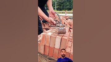 Usage of simple tools to perform tasks #youtubeshorts #trending #viral #shortfeed #machinery #techno