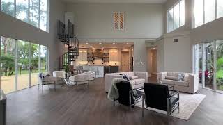 8660 amber oak ct, orlando, fl 32817 1280x720