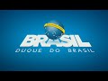 Mensagem de Ano Novo do Duque do Brasil - New Year&#39;s Message from the Duke of Brazil (2020)