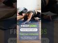 United States Job Alert: Hiring Now | MAY 21, 2026
