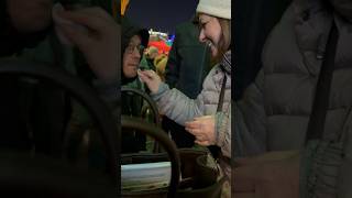 Papa Garlit Is An Only Child