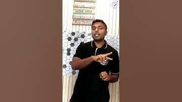 Endsem & Insem Exam Related Doubts? | Can I Get Next Sem When I Clear Only Endsem Exam #ytshorts