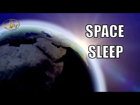ENIGMATIC WORLD, SPACE  HD & DEEP  RELAXING MUSIC ,  MEDITATION ,ENIGMA SOUND ,STRESS RELIEF ,