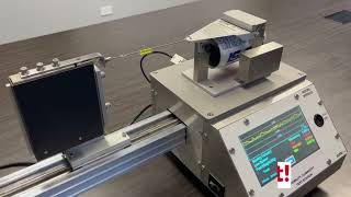 Altek Testing Equipment Available Through Ips