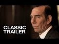 Triggermen 2002 official trailer  1  pete postlethwaite