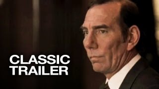 Triggermen (2002) Official Trailer # 1 - Pete Postlethwaite HD