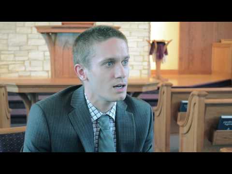 The Ministerial Apprenticeship Program