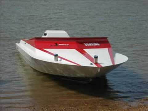 gator tail vs gator trax boats gator jet boat doovi gator tail vs gator trax boats gator jet boat doovi
