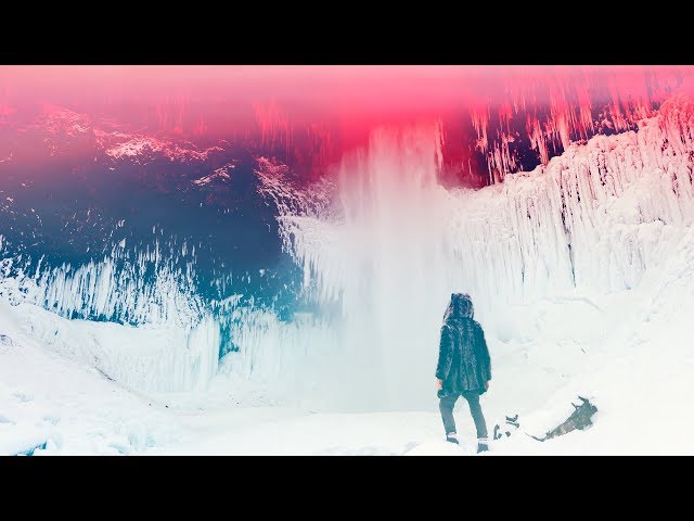 Aleyum - The Subtleties Of Life