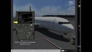CPDLC