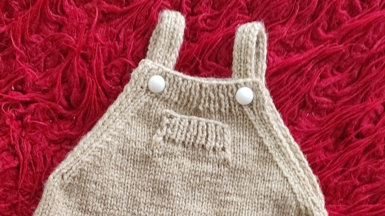 سلوبيت حديث الولاده من شله واحده فقط 100غرام210متر😍