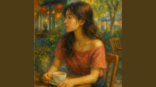 Download Lagu Under the Vines MP3